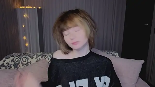 MikassaBowl online show from 03-06-26, 08:11