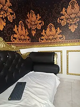 iliy perverted online show from 06-02-26, 11:45