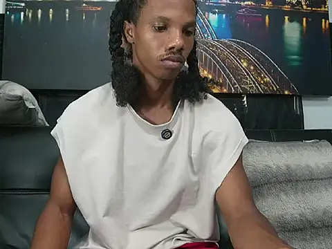 Josh fit7 online show from 06-16-26, 01:58