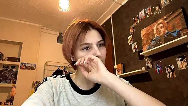 sooyevaa online show from 02-25-26, 02:05