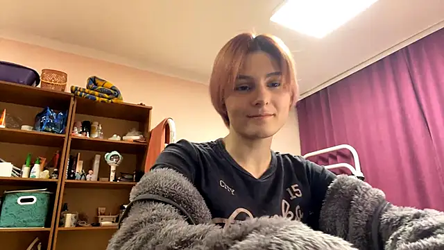 sooyevaa online show from 02-28-26, 02:29