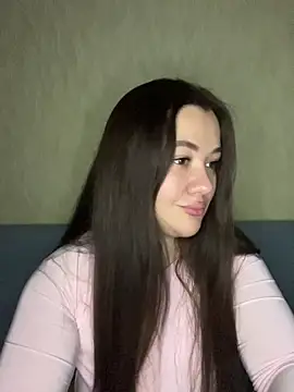 bigass katy online show from 03-07-26, 08:06