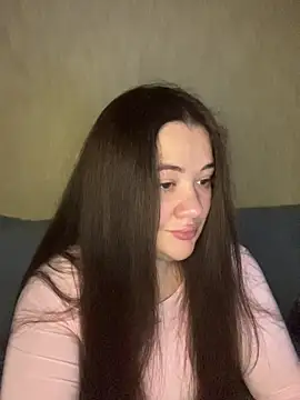 bigass katy online show from 03-15-26, 08:04