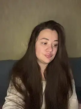 bigass katy online show from 03-24-26, 10:15