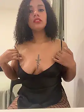 tokishaaa10 online show from 03-02-26, 12:57