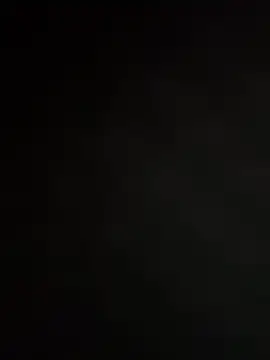 andrexitohot online show from 02-25-26, 05:11