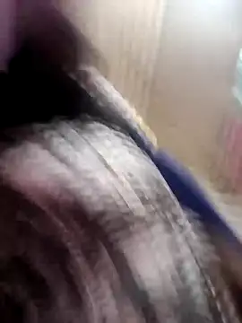 chittithalli online show from 03-05-26, 05:36