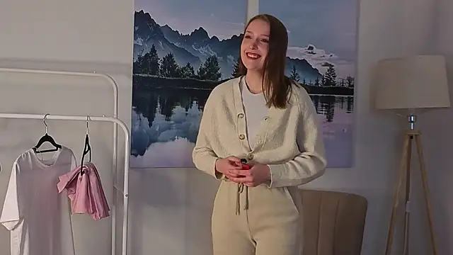 Snapshot of AraSuits chatting on 02-26-26, 06:01 AraSuits online show from 02-26-26, 06:01