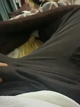 sexy-booiii online show from 03-31-26, 07:14