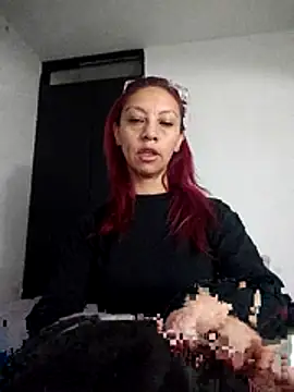 Snapshot of scarlett-ash chatting on 02-25-26, 01:21 scarlett-ash online show from 02-25-26, 01:21