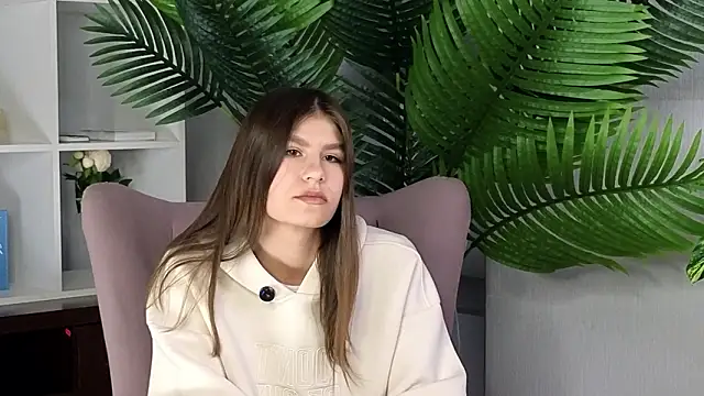 AnastaciaHazekamp online show from 02-25-26, 08:24