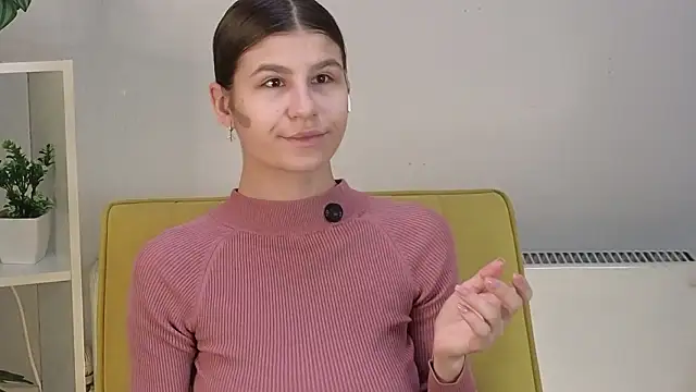 AnastaciaHazekamp online show from 02-27-26, 08:14