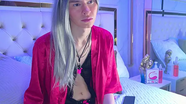 Snapshot of kamilla_rossi chatting on 03-01-26, 07:27 kamilla rossi online show from 03-01-26, 07:27