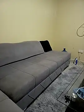 Snapshot of Hoponit1691 chatting on 02-25-26, 03:05 Hoponit1691 online show from 02-25-26, 03:05