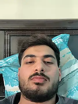 yourcatlove online show from 03-22-26, 09:56