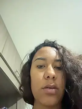 Snapshot of KarinaGrant chatting on 03-02-26, 10:27 KarinaGrant online show from 03-02-26, 10:27