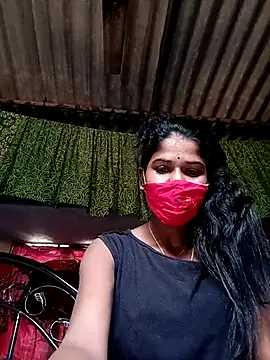 Hot-Puja0134 online show from 03-03-26, 04:51