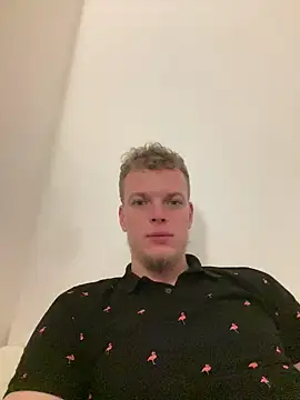 Dencchikk22 online show from 02-24-26, 08:40