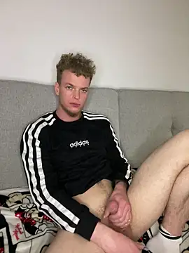 Dencchikk22 online show from 05-16-26, 12:29