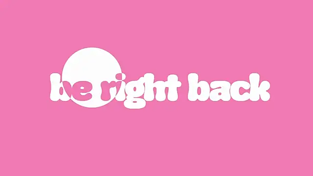 miacapone online show from 04-15-26, 02:13