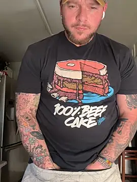 kingcali420 online show from 03-04-26, 06:58