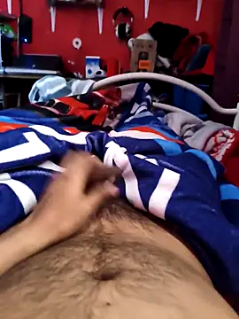 Alterego228 online show from 04-14-26, 05:08