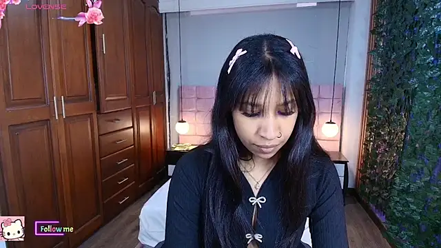 ShayMilleer online show from 03-28-26, 11:54