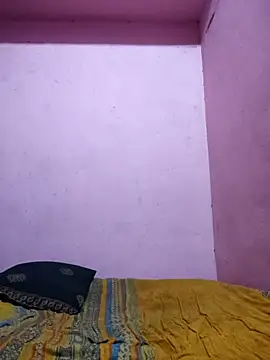 Snapshot of gujjuhotcouple chatting on 02-26-26, 06:51 gujjuhotcouple online show from 02-26-26, 06:51