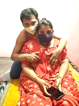 gujjuhotcouple online show from 03-02-26, 04:58