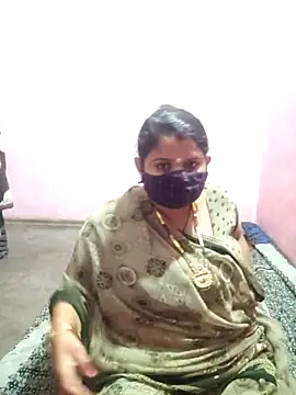 gujjuhotcouple online show from 03-06-26, 05:42