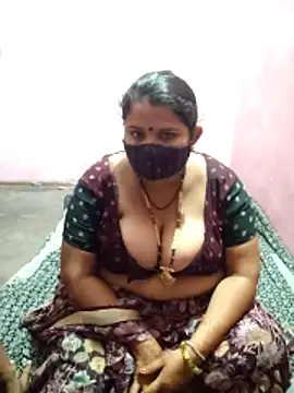 gujjuhotcouple online show from 03-09-26, 12:47