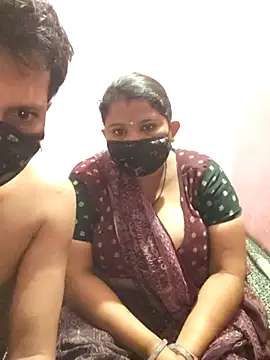 gujjuhotcouple online show from 03-20-26, 11:20