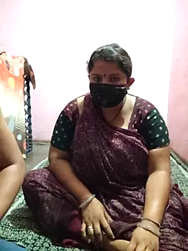 gujjuhotcouple online show from 03-30-26, 11:50