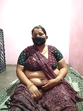 gujjuhotcouple online show from 04-11-26, 05:50