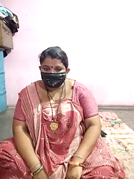gujjuhotcouple online show from 06-02-26, 07:16
