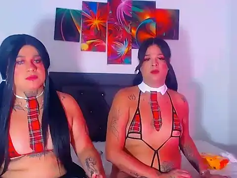 Snapshot of Diosa_atenea chatting on 02-25-26, 08:18 Diosa atenea online show from 02-25-26, 08:18