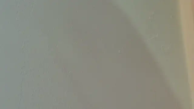 Mandy boobs99 online show from 03-11-26, 08:15