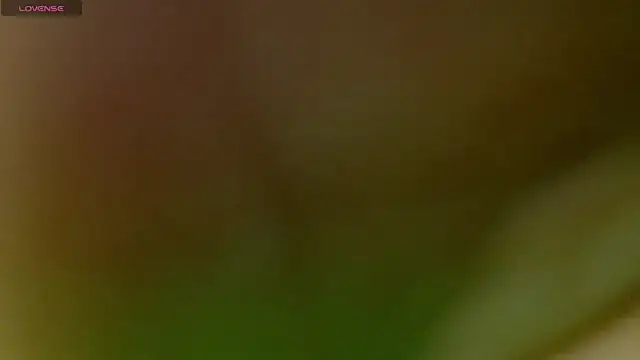 Mandy boobs99 online show from 03-27-26, 08:08