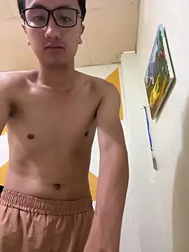 Snapshot of Gonzalogz chatting on 04-17-26, 06:11 Gonzalogz online show from 04-17-26, 06:11