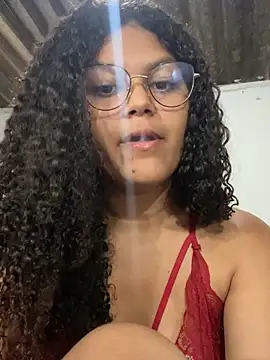 prettydall online show from 03-02-26, 03:30