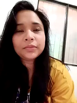 Snapshot of ivonny_Li chatting on 02-26-26, 09:58 ivonny Li online show from 02-26-26, 09:58