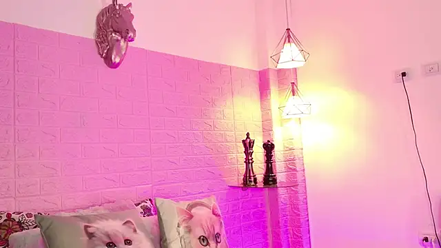 Stormy jhonson99 online show from 04-04-26, 08:28