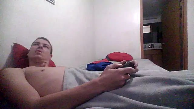 Snapshot of bdr12inches chatting on 02-25-26, 02:48 bdr12inches online show from 02-25-26, 02:48