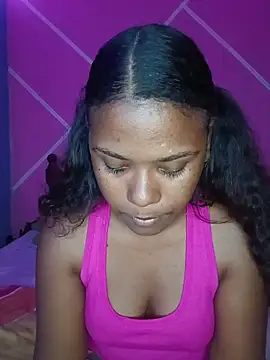 zoecast online show from 03-04-26, 11:11