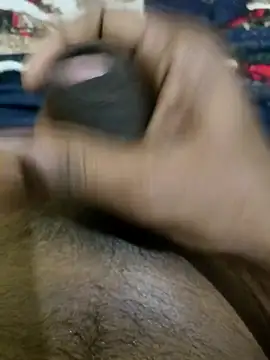 theoneyoucravefor online show from 03-14-26, 07:41