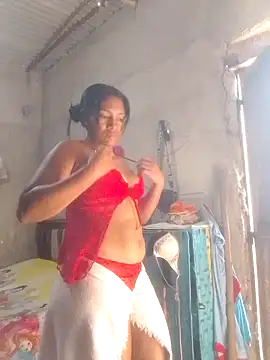 Snapshot of sexyhotbigass chatting on 02-28-26, 06:42 sexyhotbigass online show from 02-28-26, 06:42