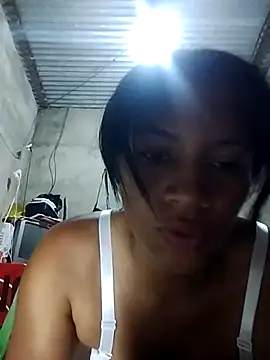 Snapshot of sexyhotbigass chatting on 04-20-26, 11:06 sexyhotbigass online show from 04-20-26, 11:06