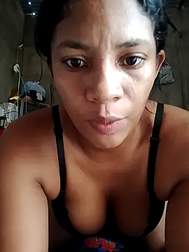 Snapshot of sexyhotbigass chatting on 04-27-26, 06:06 sexyhotbigass online show from 04-27-26, 06:06
