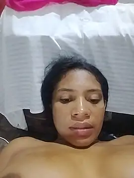 Snapshot of sexyhotbigass chatting on 06-02-26, 11:51 sexyhotbigass online show from 06-02-26, 11:51
