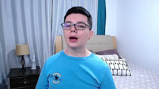 BlackFoXXX69 online show from 03-21-26, 07:39